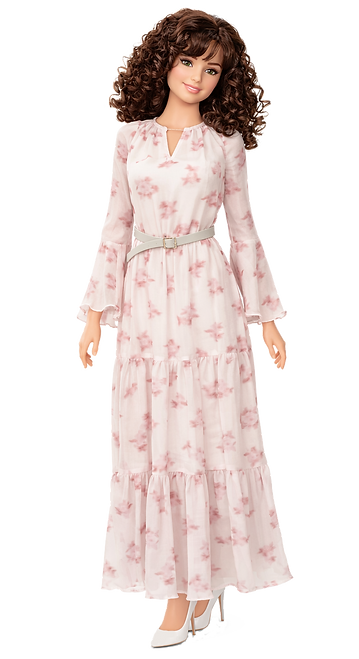 barbie Catequista.png
