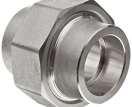 SS WELDED UNION.jpg