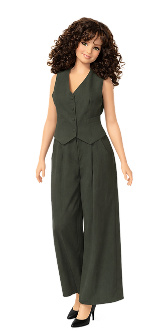 Barbie Jornalista.png