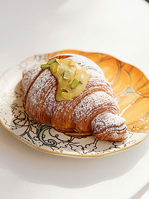 639770718_17911991325302391_1007096167320522835_n.jpg