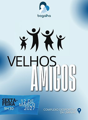 Cartaz Culto de Avivamento Moderno Verde (1).png