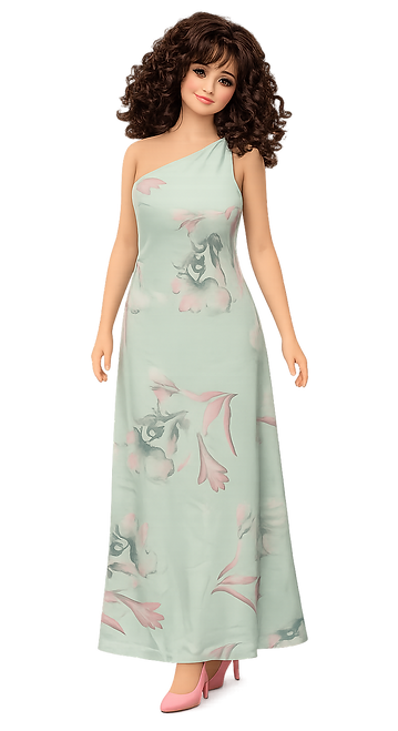 Barbie Cantora .png