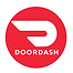 Get Selda Dallas Turkish cuisine delivered via DoorDash