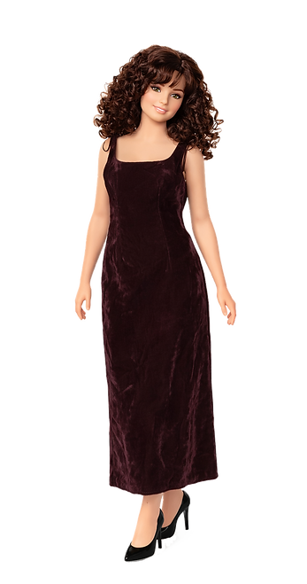 Barbie RP.png