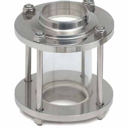 SIGHT GLASS VIEW VALVE.jpg