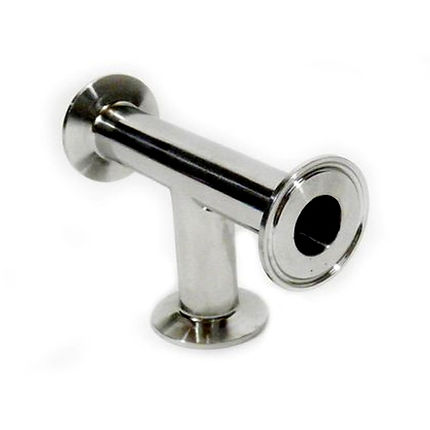 STAINLESS STEEL T.C TEE.jpg