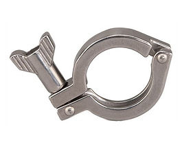 S.S   TC CLAMP.jpg