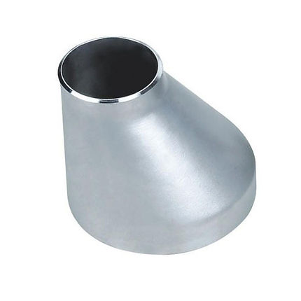 S.S ECCENTRIC REDUCER.jpg