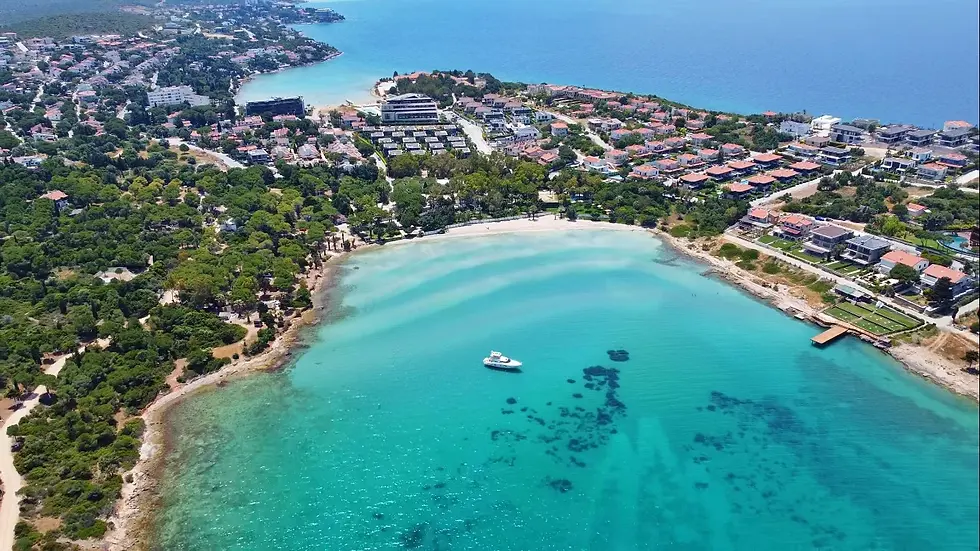 Pasalimani-Beach.webp