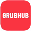 Order authentic Mediterranean kebabs from Selda Dallas on Grubhub