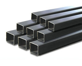 Square pipes.jpg
