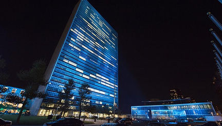unhq0.jpg