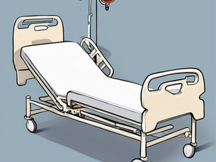 Debunking 10 Common Misconceptions About Fowler Beds: Separating Fact from Fiction