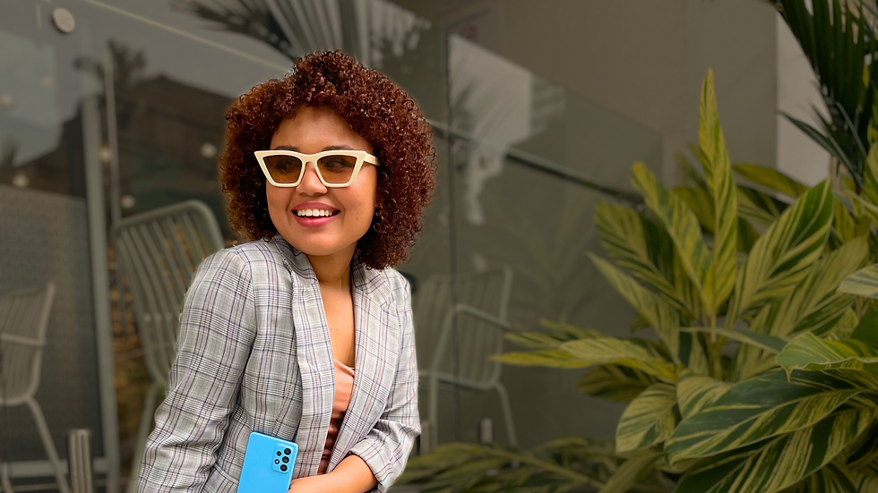 Diseño sin tÃtulo (6).png