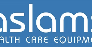 Aslam Enteprises