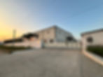 Exterior Campus Photo.jpg
