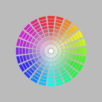 colormodel.gif