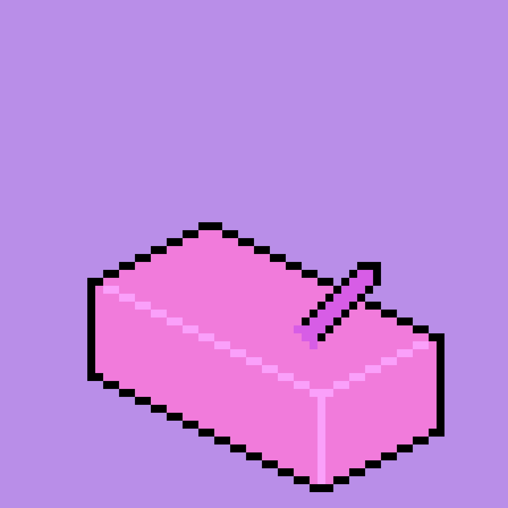 Useless Machine