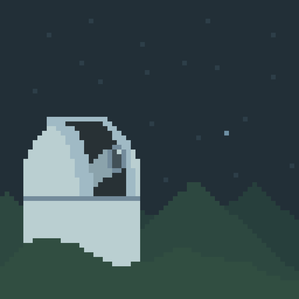 Meteorites