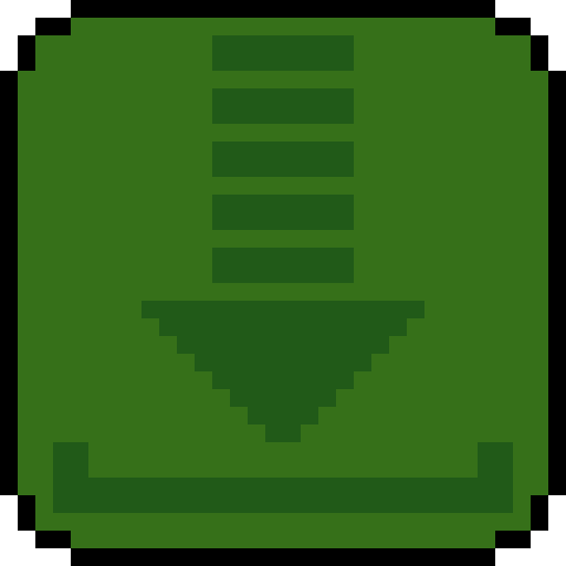 Download Animation