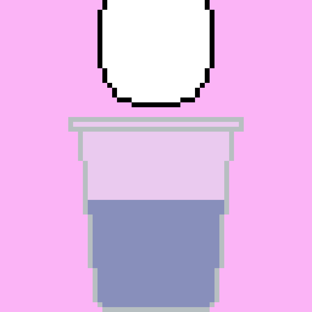 Egg Dye