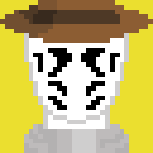 Rorschach
