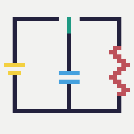 Circuit