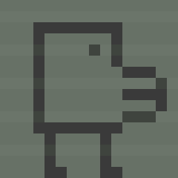 Tamagotchi