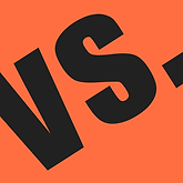 app_icon.png