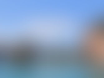 Spiritual Ecology - Remembering our Sacred Connection to Nature