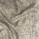 Thumbnail: Linen Dots Print