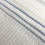 Thumbnail: Linen Stripes - Blue