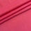 Thumbnail: Linen - Ruby (Lightweight)
