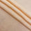 Thumbnail: Linen - Peach (Lightweight)
