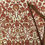 Thumbnail: Artificial Silk Brocade