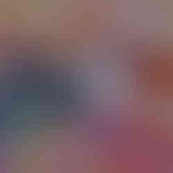 RISE Demo Graphic - View Sonic x CABE x The Lab Studio 