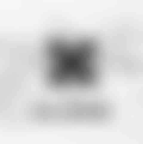 CLARA JEWELRY | BRANDING AND PHOTOSHOOT