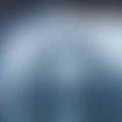 Ortho x CABE - L'officiel "Ô Exhibition"