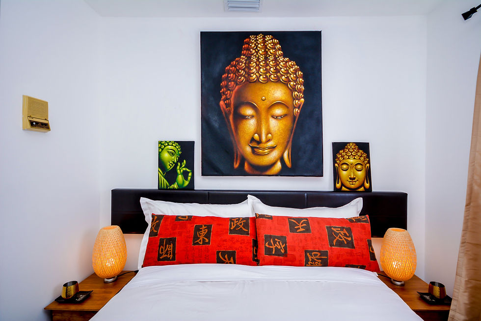 2742 SW 28th Ave Miami FL-print-056-50-DSC 5366-4000x2667-300dpi