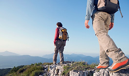 tom service ag hotel und tourismus markting und consulting module Auftraggeber