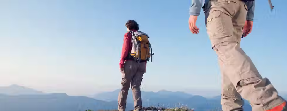 Mochila de ataque: saiba como escolher a sua