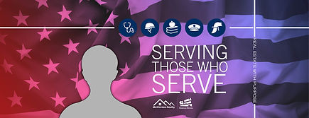 Homes for Heroes Frame - General.png