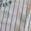 Miniaturbild: Marshmallow Fanclub Siebdruck/Plotterdatei