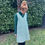 Miniaturbild: Pullunderkleid Jurk