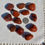 Thumbnail: Red Jasper Tumblestones