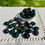 Thumbnail: Bloodstone Tumblestones