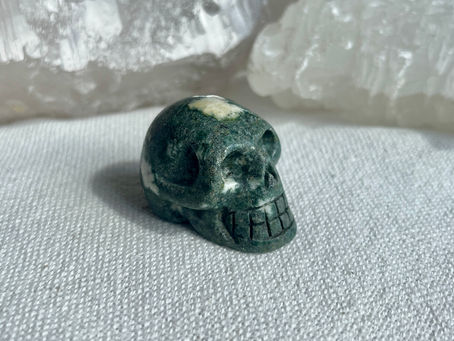 Preseli Bluestone