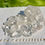 Thumbnail: Clear Quartz Tumblestones