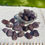Thumbnail: Lepidolite tumblestones