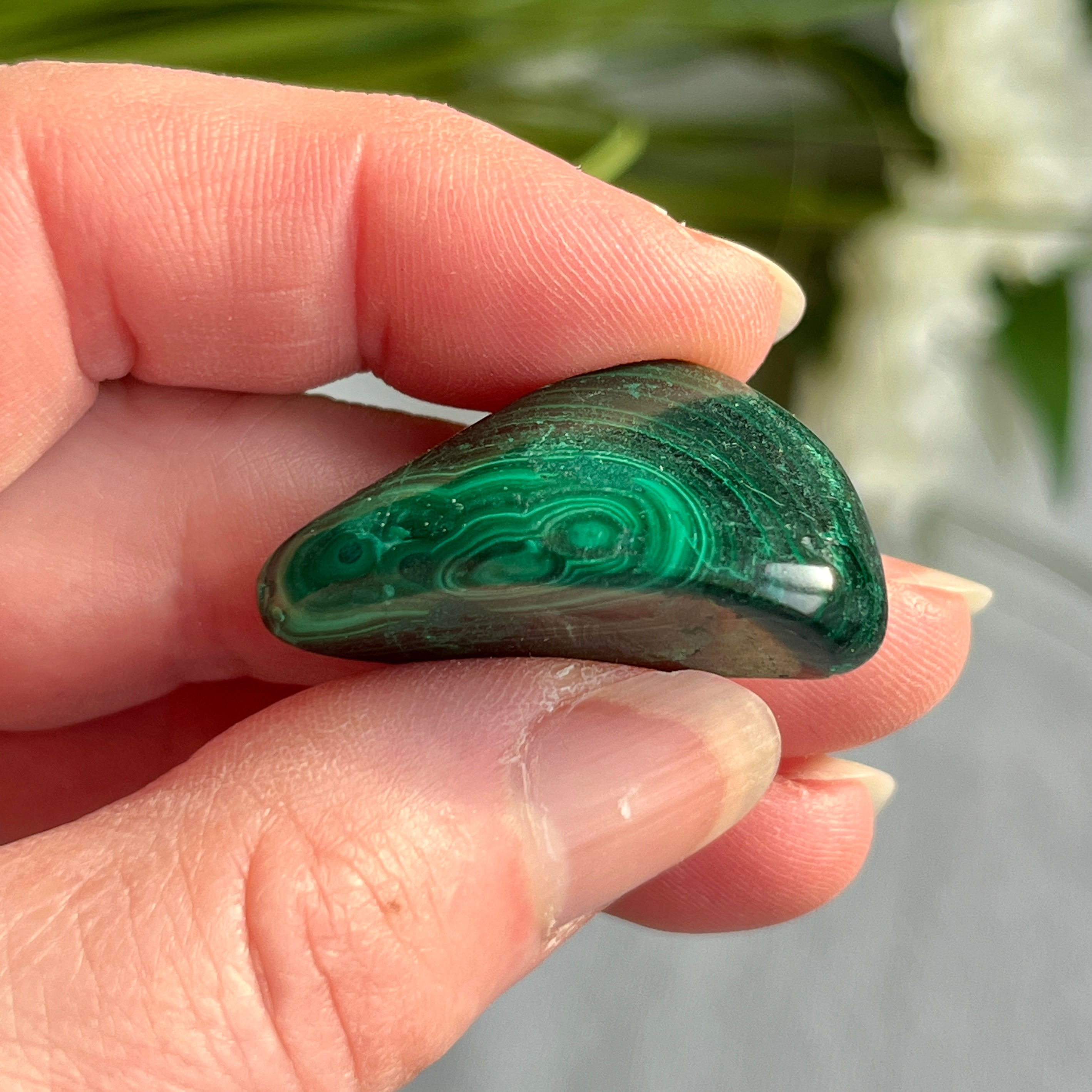 Malachite